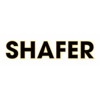 Shafer Heating & Cooling logo - Similar company to Fitting Mechanical