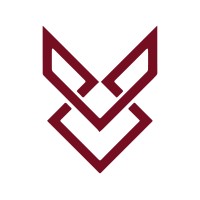 Octal Fox logo - Similar company to Tecniforge