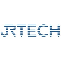 JR Tech Services logo - Similar company to Eternity Insights