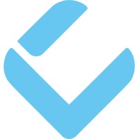 Coval Solutions Ltd logo - Similar company to Gp Automate