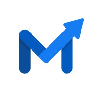 Masari logo - Similar company to Bay Area Structural Engineers