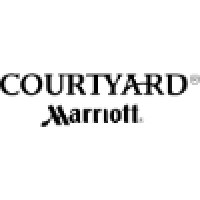 Courtyard Marriott Istanbul Airport