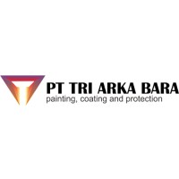PT Tri Arka Bara logo - Similar company to Tri Arka Bara