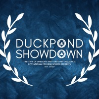 Duckpond Productions