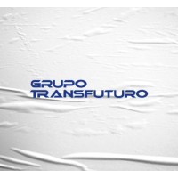 Grupo Transfuturo logo - Similar company to Transporte Excelsior