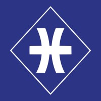 Equinox AI B.V. logo - Similar company to Rootnet