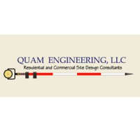 Quam Engineering, Llc