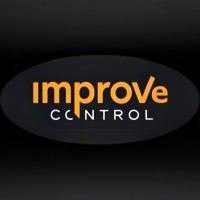 Improve Control logo - Similar company to Iriu