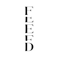 Feed Social logo - Similar company to Daydream