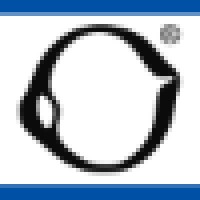 Linscan Systems, Inc.