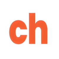 Chequet logo - Similar company to Chequed.Com