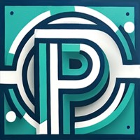 Parapote Studio logo - Similar company to Firma Agency