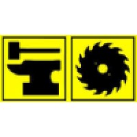 Stadswerkplaats logo - Similar company to Storyboosters