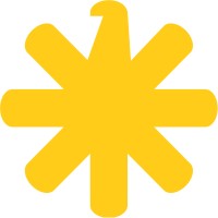German Social Insurance European Representation logo - Similar company to Lessing-Akademie E.V.