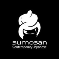 Sumosan Doha logo - Similar company to Sumosan - Ksa