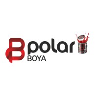 Polar Boya MMC logo - Similar company to Gsteknik Boya Teknolojileri Ve Danışmanlık Ltd. Şti.