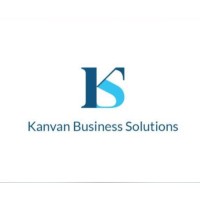 Kanvan Business Solutions logo - Similar company to Webwise Lab