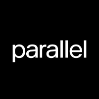 Parallel logo - Similar company to Figures & Figures