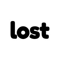 LOST Marketing logo - Similar company to Sil Care
