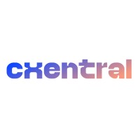 cXentral Hub logo - Similar company to Horiizon