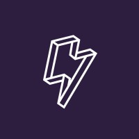 Cyclone Creative logo - Similar company to Collier Creative