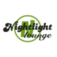 The Nightlight Lounge