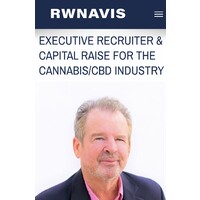 RWNavis & Associates logo - Similar company to Terpene Flashcards