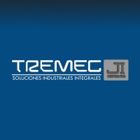TREMEC JI S DE RL DE CV logo - Similar company to Dgs Electric S.A. De C.V.