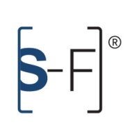 SEARCH-Factory.fr - l'Atelier du Marketing Digital logo - Similar company to Pawan, Agence De Marketing Digital