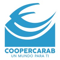 Coopercarab logo - Similar company to Bosmart