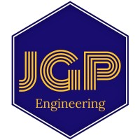 JGP Engineering Sp. z o.o. logo - Similar company to A Willi Ag
