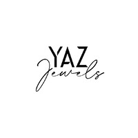 YazJewels logo - Similar company to Allthatdori