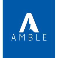 Amble Tours logo - Similar company to Tragopan Security Solutions