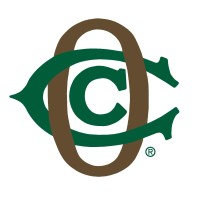 Oakmont Country Club (Oakmont, PA) logo - Similar company to Baltusrol Golf Club