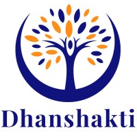 Dhanshakti logo - Similar company to Kapitaltech