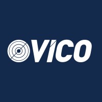 VICO Movement logo - Similar company to Reeway
