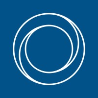 Isophote logo - Similar company to Nebula Space Organisation
