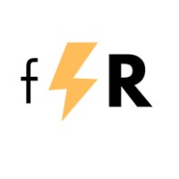 FeatureRush logo - Similar company to Nevada Cloud