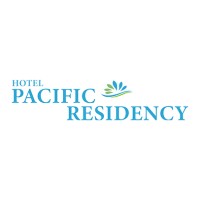 Hotel Pacific Residency logo - Similar company to Shalimar Hotel