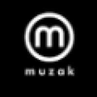 Tropical Music Service, Inc.
