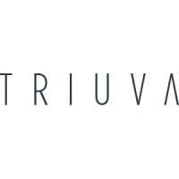 Triuva Kapitalverwaltungsgesellschaft Mbh / A Patrizia Company