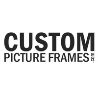 Custom Picture Frames logo - Similar company to Picture Frames Uk