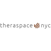 Theraspace Inc