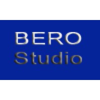 BERO Studio