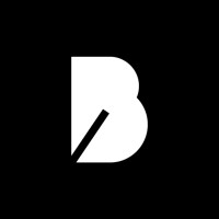 Bondai logo - Similar company to Elastech