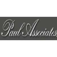 Paul Associates, Inc