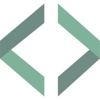 Hopp Foundation for Computer Literacy & Informatics gGmbH logo - Similar company to Mindshift.One