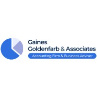 Gaines & Associates, PC. logo - Similar company to Siepert & Co., Llp