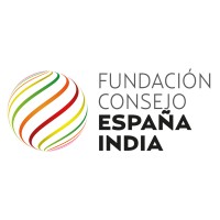 Fundación Consejo España-India logo - Similar company to Scale Bay & Entre Tú Y Yo