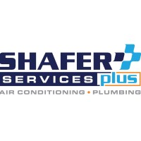 Shafer Services Plus